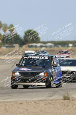 media/Sep-28-2025-24 Hours of Lemons (Sun) [[5dfe0e5f6e]]/11am (Cotton Corners)/